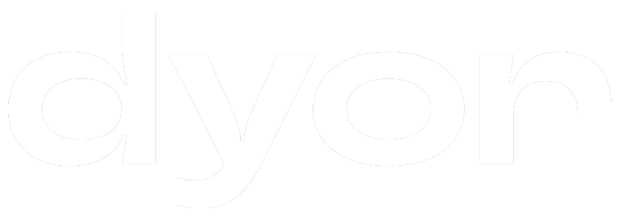 dyor